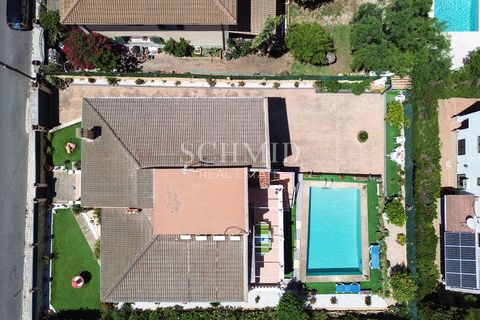 Villa a Badia Blava, Mallorca, Badia Blava - € 950.000 | Ref: SBB1129 - foto 24